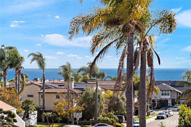 Dana Point, CA 92624,27631 Vista De Dons