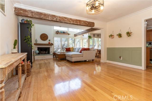 San Juan Capistrano, CA 92675,34101 Via California #7