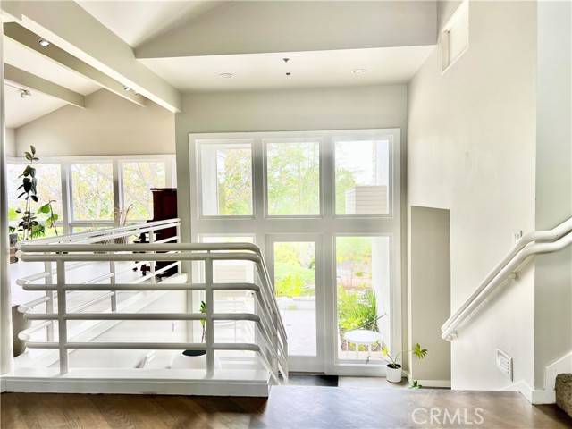 San Juan Capistrano, CA 92675,31561 Peppertree