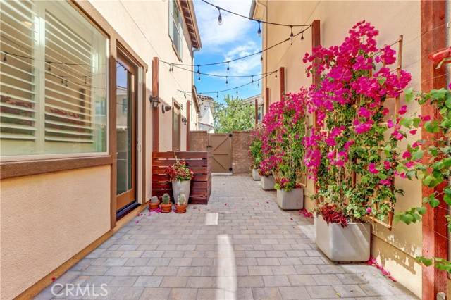 Rancho Mission Viejo, CA 92694,5 Majeza Court