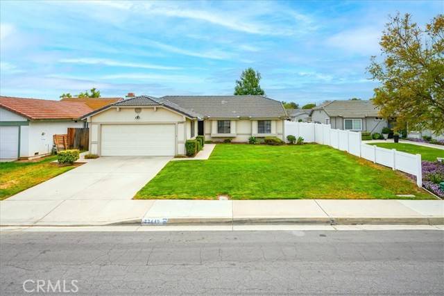 Moreno Valley, CA 92557,23449 Sonnet Drive