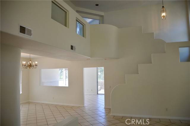 Laguna Niguel, CA 92677,24391 Rue De Gauguin