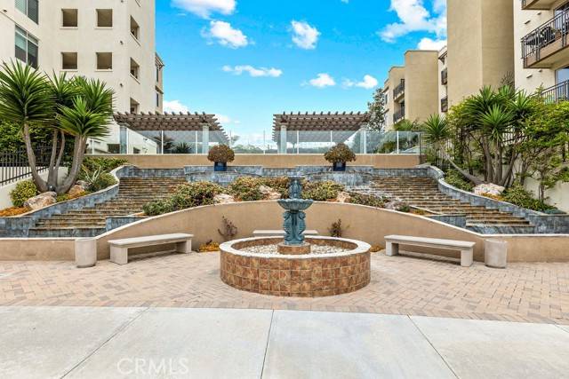 Oceanside, CA 92054,1021 Costa Pacifica Way #2105
