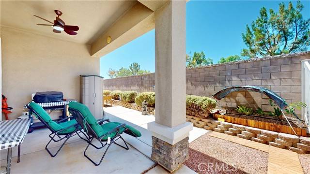 Apple Valley, CA 92308,10924 Kelvington Lane
