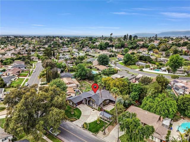 Covina, CA 91724,19903 E Rambling Road
