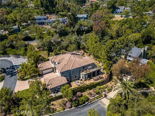 Santa Ana, CA 92705,2107 Lemon Heights Drive