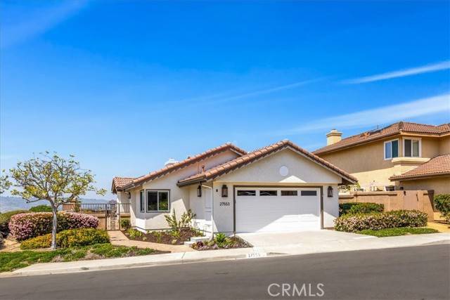 San Juan Capistrano, CA 92675,27553 Via Fortuna