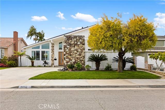 Huntington Beach, CA 92647,6852 Loyola Drive