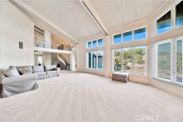 Laguna Niguel, CA 92677,30552 Puerto Vallarta Drive
