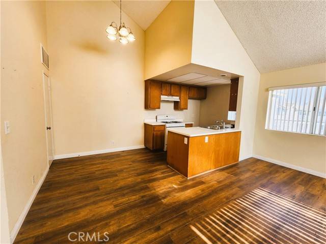 Garden Grove, CA 92843,10411 Garden Grove Boulevard #25