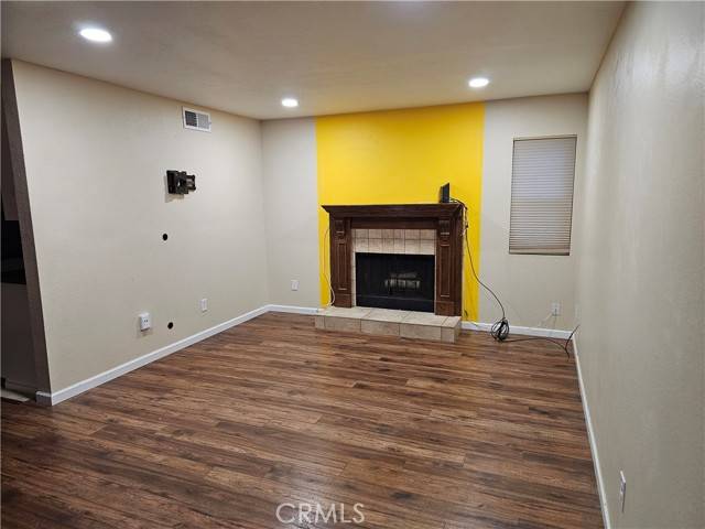 San Diego, CA 92115,6556 College Grove Drive #43