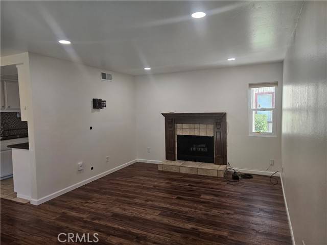 San Diego, CA 92115,6556 College Grove Drive #43