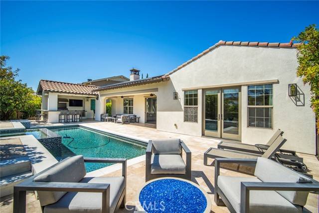 San Juan Capistrano, CA 92675,26600 Paseo Tranquila