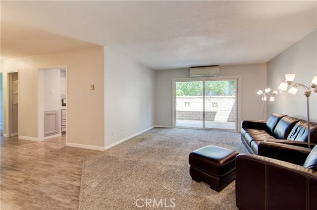 Huntington Beach, CA 92646,8777 Coral Springs Court #11B