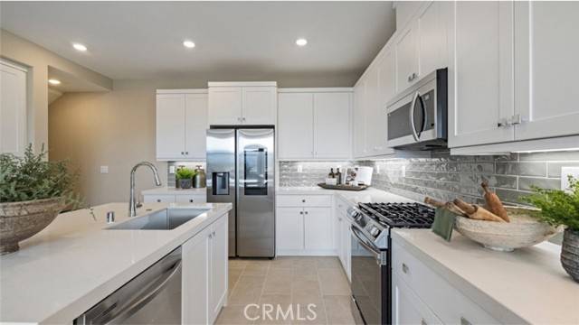 Rancho Mission Viejo, CA 92694,322 Fawn Street