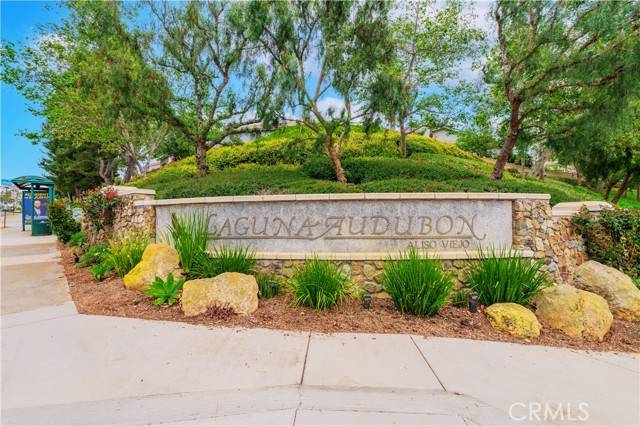 Aliso Viejo, CA 92656,56 Egret Lane
