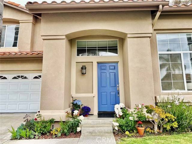 Aliso Viejo, CA 92656,56 Egret Lane