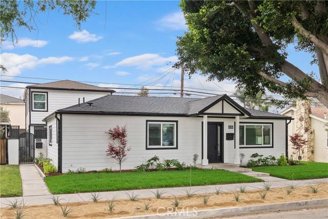 Long Beach, CA 90805,6130 Myrtle Avenue
