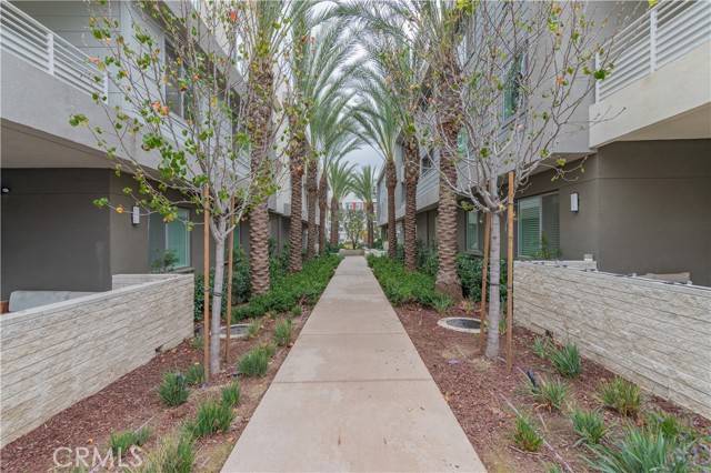 Anaheim, CA 92805,1897 S Union St