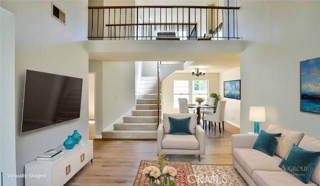 Temecula, CA 92592,45299 Esmerado Court