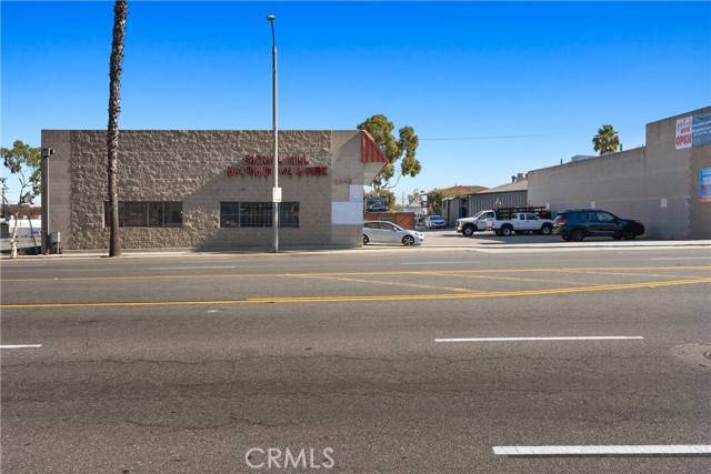 Signal Hill, CA 90755,2648 Cherry Avenue
