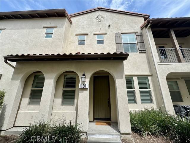 Ladera Ranch, CA 92694,120 Jaripol Circle
