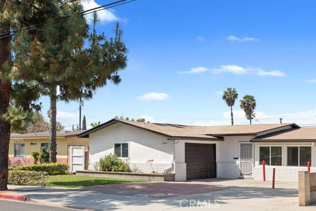 Garden Grove, CA 92840,12251 Haster Street