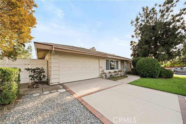 Claremont, CA 91711,1098 Syracuse Drive