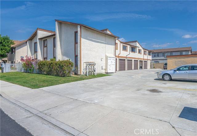 Westminster, CA 92683,13912 Cherry Street