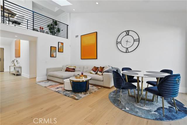 Newport Beach, CA 92660,1954 Port Locksleigh Place