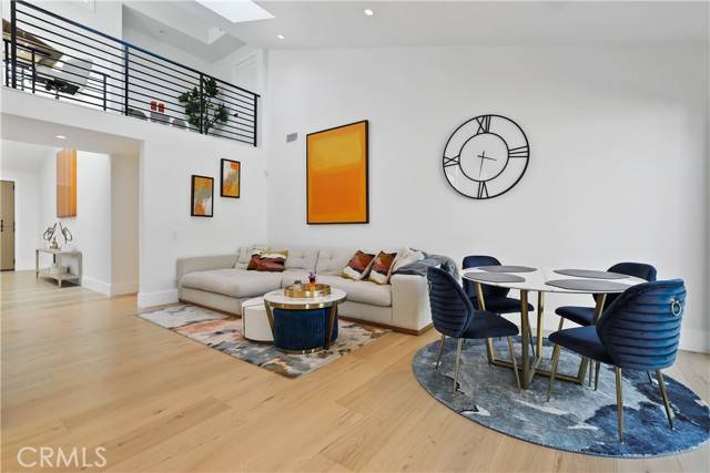 Newport Beach, CA 92660,1954 Port Locksleigh Place