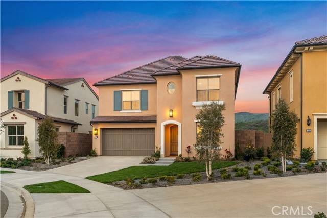 Irvine, CA 92602,107 Somera