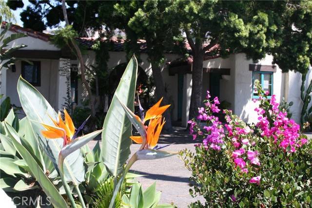 San Clemente, CA 92672,243 AVENIDA MADRID