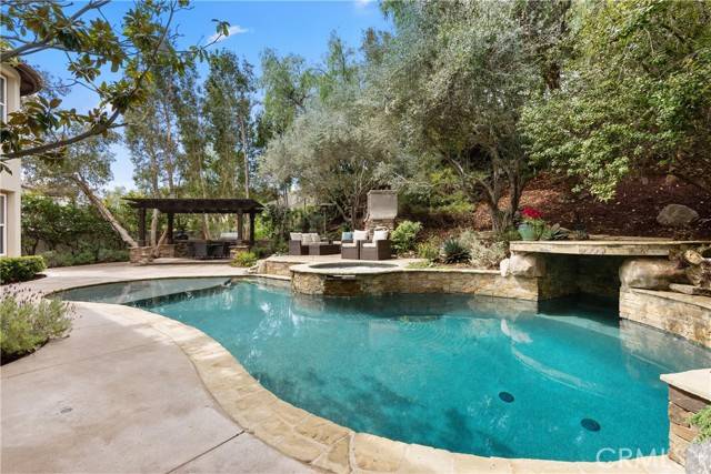 San Clemente, CA 92673,21 Calle Vista Del Sol