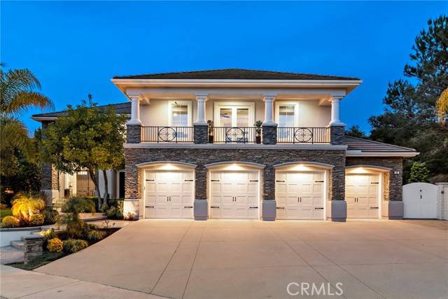 Laguna Hills, CA 92679,22 Van Gogh Way