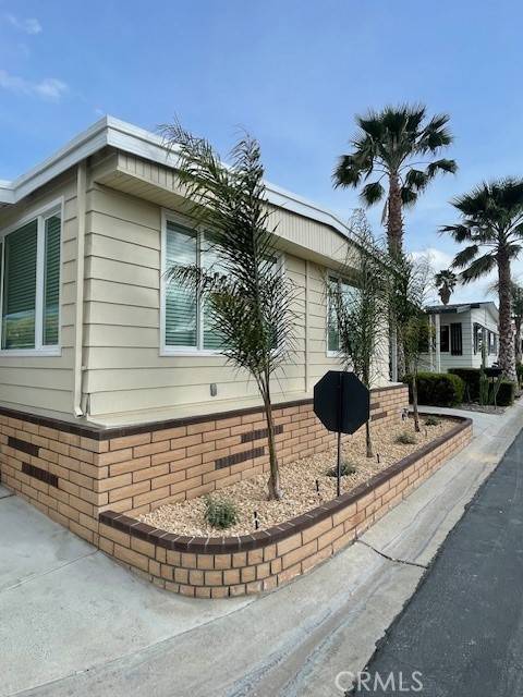 San Jacinto, CA 92583,2230 Lake Park Drive #92