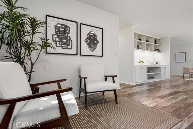 Irvine, CA 92604,14901 Waverly Lane