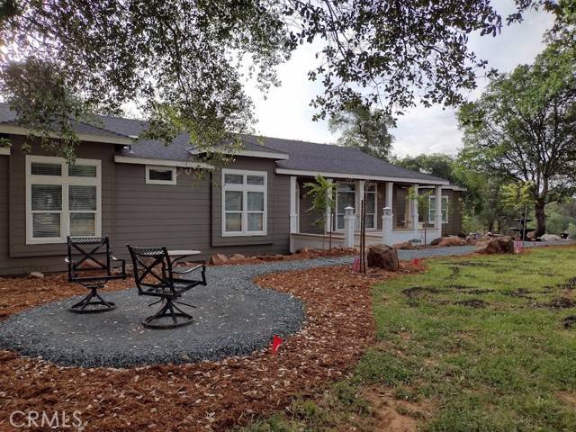 Marysville, CA 95901,12755 Sugarloaf Court