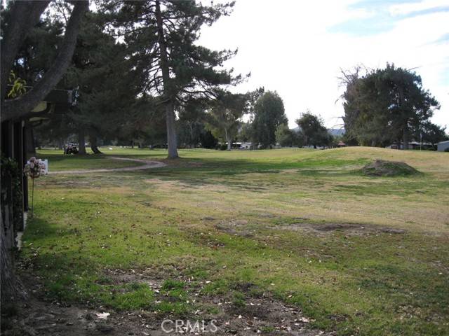 Hemet, CA 92545,1213 Seven Hills Drive