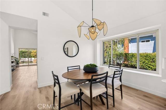San Clemente, CA 92673,2931 Calle Heraldo