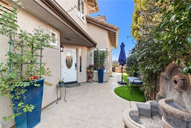 San Juan Capistrano, CA 92675,27507 Via Sequoia