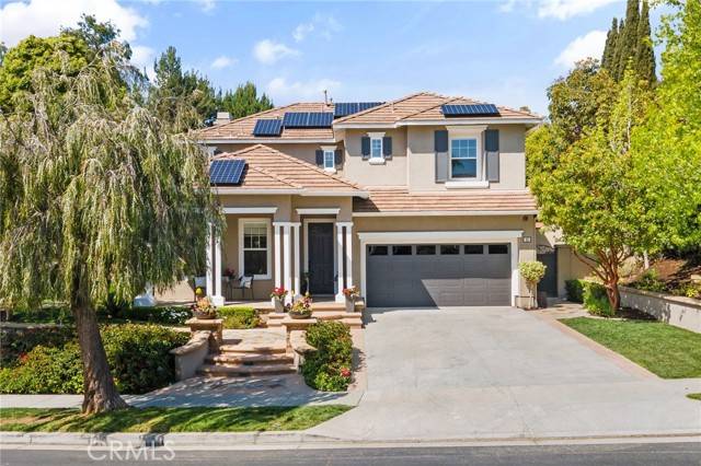 San Clemente, CA 92673,15 Via Cancion