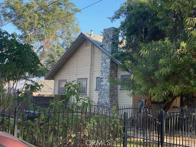 Lynwood, CA 90262,11460 Copeland Street