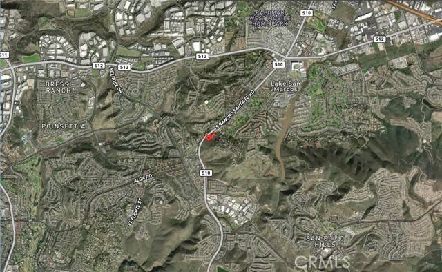 San Marcos, CA 92078,1761 Via Allondra