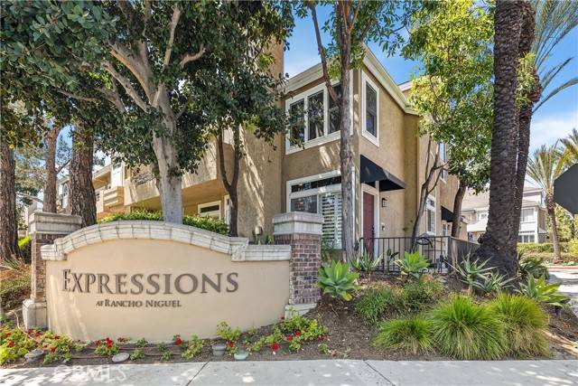 Laguna Niguel, CA 92677,25102 Camino Del Mar #J