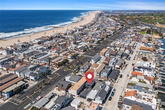 Newport Beach, CA 92663,210 39th Street