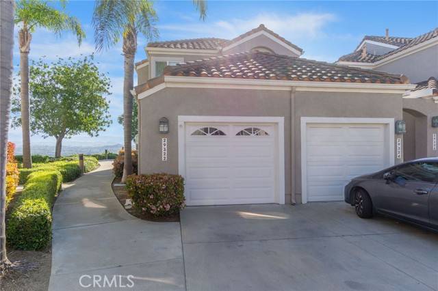 Laguna Niguel, CA 92677,29322 Elba Drive