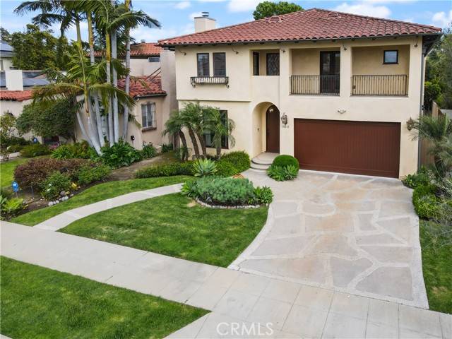 Los Angeles, CA 90064,10618 Rountree Road
