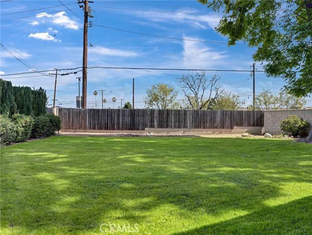 Whittier, CA 90604,16415 Amber Valley Drive