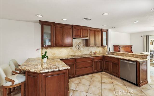 Rancho Santa Margarita, CA 92688,13 Calle Melinda